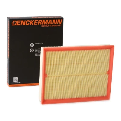 Abbildung von Luftfilter DENCKERMANN A140048