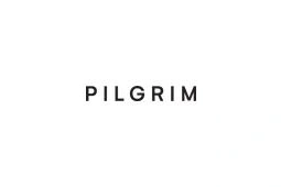 Pilgrim DE Logo