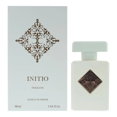 Abbildung von Initio Paragon Extrait de Parfum 90 ml