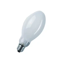 Abbildung von OSRAM Lamps Hochdruckentladungslampe HID HD Natrium, Zündeinheit, 50 W, warmweiß, One Size