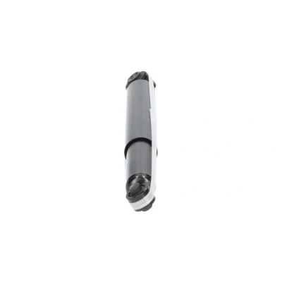 Abbildung von KAVO PARTS SSA 4519 Stoßdämpfer Hinterachse Gasdruck Zweirohr Teleskop oben Auge, unten Auge FORD: Ranger Mk2, MAZDA: B Serie Pickup
