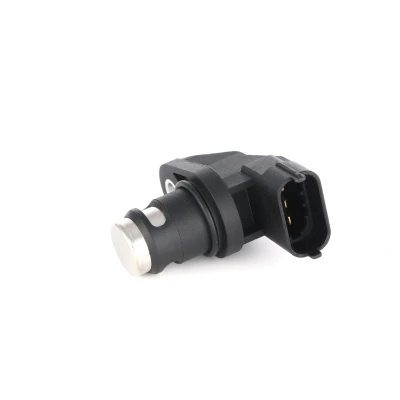 Abbildung von TRISCAN 8865 23101 Sensor, Nockenwellenposition MERCEDES BENZ: E Klasse T modell, C Limousine, CHRYSLER: PT Cruiser Kombi