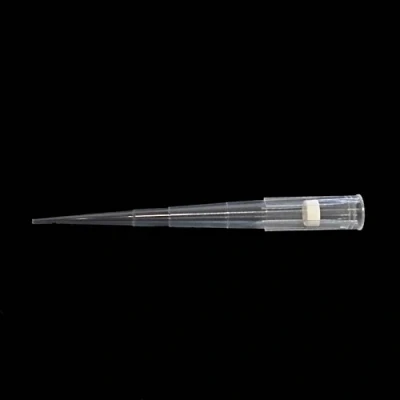 Abbildung von CASCO CRE60114AS Lichtmaschinenregler 12V