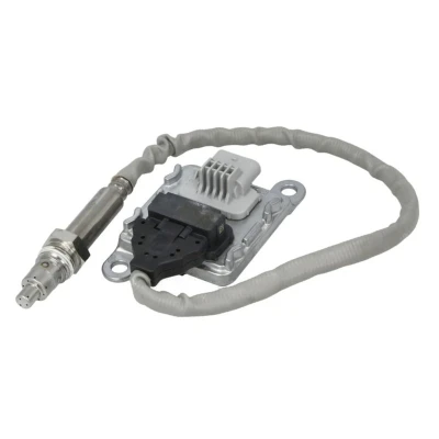 Abbildung von NOx Sensor, Harnstoffeinspritzung VITESCO AAA9097610077