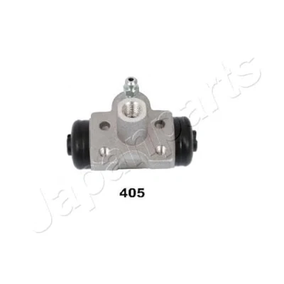Abbildung von JAPANPARTS CS 405 Bremszylinder 19mm Hinterachse HONDA: CIVIC 2 Shuttle