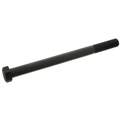 Abbildung von FEBI BILSTEIN 100976 Federbolzen