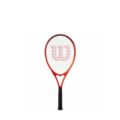 Abbildung von Wilson Pro Staff Precision XL 110