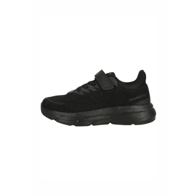 Abbildung von ENDURANCE Sneaker &quot;Masako&quot;, mit einfachem Verschluss und sportlichem Look