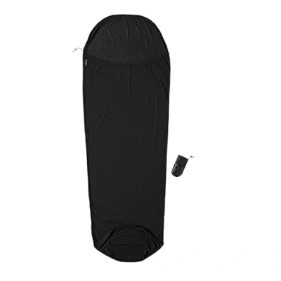 Abbildung von Cocoon Mummy Liner Thermolite Performer Reiselaken