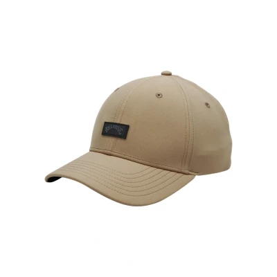 Abbildung von Billabong Snapback Cap &quot;Surftrek&quot;