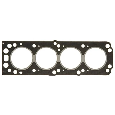 Abbildung von AJUSA 10071100 Zylinderkopfdichtung 1,4 73,5 OPEL: Corsa A CC, B Schrägheck, TR