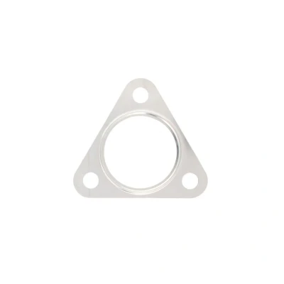 Abbildung von ELRING 476.951 Dichtung, Lader FORD: Transit Mk3 Pritsche/Fahrgestell, Mk4 Pritsche/Fahrgestell