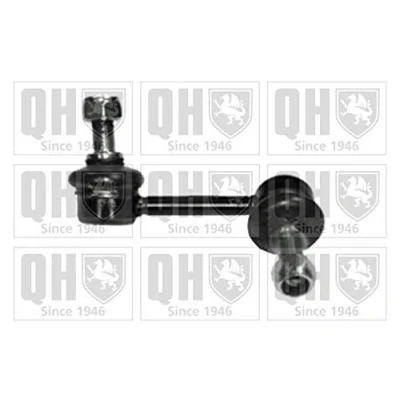 Abbildung von QUINTON HAZELL QLS3866S Koppelstange 87 HYUNDAI: Santa FE 3, Grand Fé