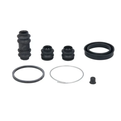Abbildung von AUTOFREN SEINSA D4309 Bremssattel Reparatursatz Vorderachse 51 DAIHATSU: CUORE 2, MAZDA: 2 Hatchback