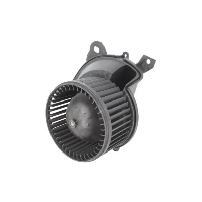 Abbildung von THERMOTEC DDF009TT Innenraumgebläse FIAT: Grande Punto Schrägheck, Evo Doblo II Kasten / Kombi