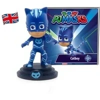 Abbildung von PJ Masks Catboy, Spielfigur