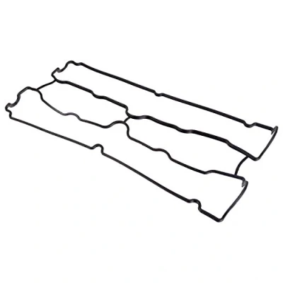 Abbildung von BLUE PRINT ADG06752 Ventildeckeldichtung CHEVROLET: Lacetti Kombi, Schrägheck, Limousine