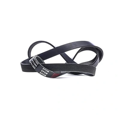 Abbildung von STARK SK 6PK1560 Keilrippenriemen Rippenriemen &amp; Keilrippenriemensatz, Keilrippenriemensatz