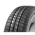 Abbildung von Minerva 109 TL 165/55 R13 70H PKW Sommerreifen Reifen OPEL: Kadett E CC, Vectra A Limousine, AUDI: Coupe B2, 90 80 B2 MV510
