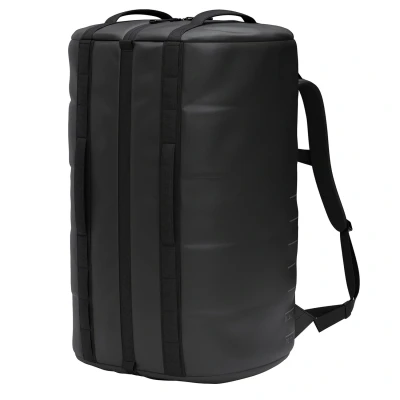 Abbildung von Db Journey Roamer Pro Split Duffel 70L black out