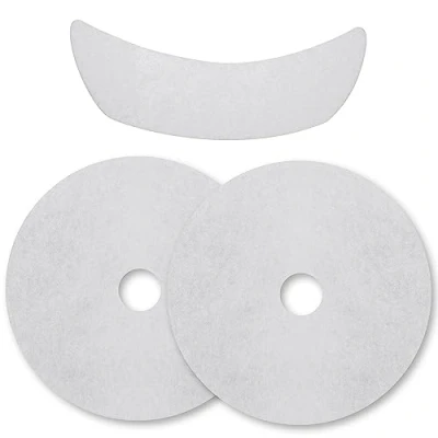 Abbildung von GreenBlue Filter Set GB483, Zubehör für GB405 Wäschetrockner
