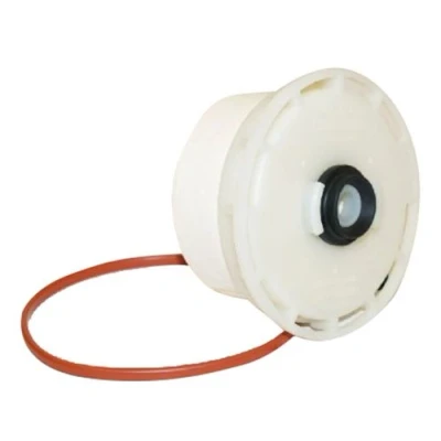 Abbildung von ASHIKA 30 ECO012 Kraftstofffilter Filtereinsatz TOYOTA: Land Cruiser 200