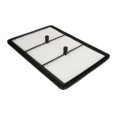 Abbildung von HERTH+BUSS JAKOPARTS J1320567 Luftfilter 67 247 342 Filtereinsatz KIA: Ceed III Sportswagon, XCeed, HYUNDAI: Kona SUV