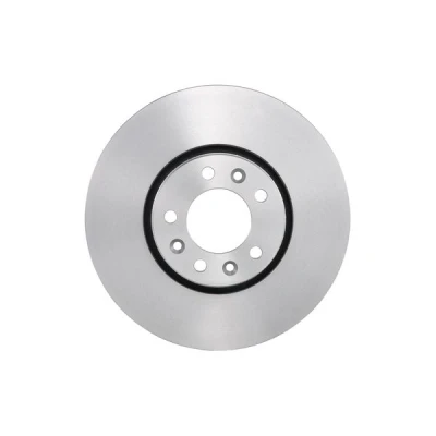 Abbildung von BOSCH 0 986 479 C53 Bremsscheibe 304 28 5 108 Belüftet beschichtet hochgekohlt PEUGEOT: 407 SW, Limousine, Expert II Tepee, CITROËN: C5 3