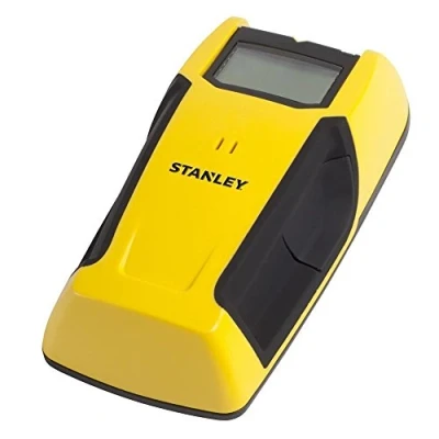 Abbildung von Stanley Materialdetektor S200