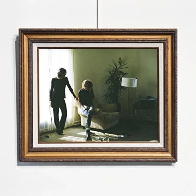 Abbildung von Foxygen...and Star Power [Vinyl LP]