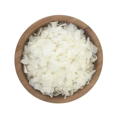 Abbildung von Bio Kokos Flakes natur ab 500g