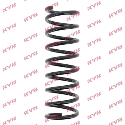 Abbildung von KYB K Flex RA5053 Fahrwerksfeder Hinterachse Schraubenfeder FORD: MONDEO 2 Kombi