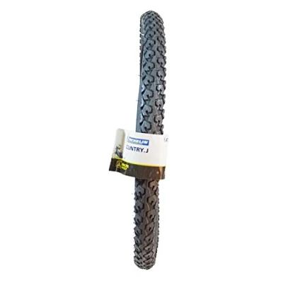 Abbildung von Willworx Fahrradhalter &quot;Willworx Superstand Fat Rack&quot;, (Packung)