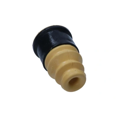 Abbildung von MAXGEAR 72 4265 Anschlagpuffer, Federung Hinterachse FIAT: Panda II Schrägheck, 500 C Cabrio, ABARTH: / 595 695 Schrägheck