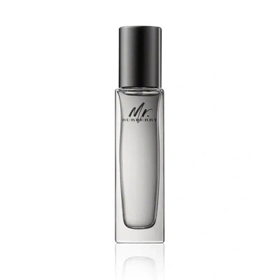 Abbildung von Burberry Eau de Parfum Mr. 30ml