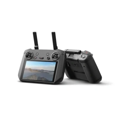 Abbildung von DJI RC Pro, Kompatibilitat: Mavic 3 Pro Cine, Classic, 3, Mini Air 2S