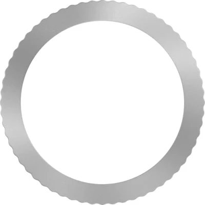 Abbildung von Bosch 2 600 100 212