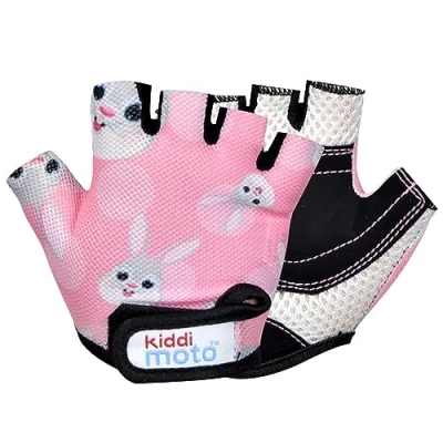 Abbildung von Schutzhandschuhe für Kinder S