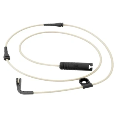 Abbildung von HELLA 8DK 355 250 391 Verschleißanzeige BMW: 5 Touring