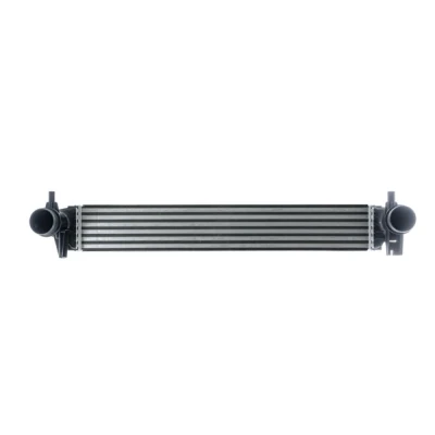 Abbildung von MAHLE ORIGINAL CI 402 000P Ladeluftkühler VOLKSWAGEN: Transporter 6 Kastenwagen, Crafter AUDI: A1 Schrägheck, Sportback