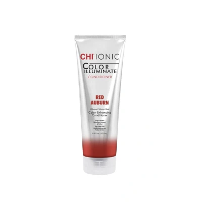 Abbildung von CHI Color Illuminate 251ml
