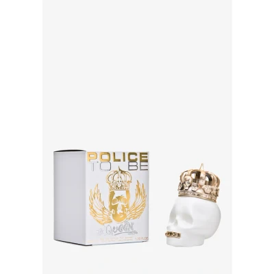 Abbildung von Police To Be The Queen Eau de Parfum 40 ml
