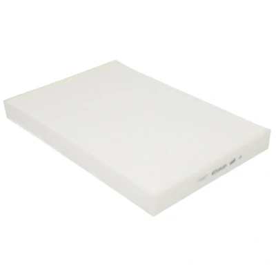 Abbildung von Innenraumfilter WIX FILTERS WP10328