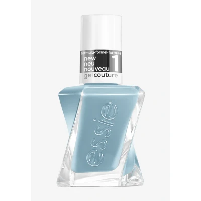 Abbildung von Essie GEL Couture Nagellack, Damen, Größe: 13.5 ml, First views