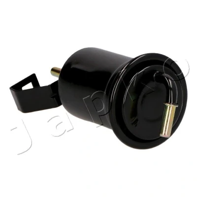 Abbildung von JAPKO 30237 Kraftstofffilter Leitungsfilter TOYOTA: Land Cruiser Prado 120, 150, LEXUS: GS III