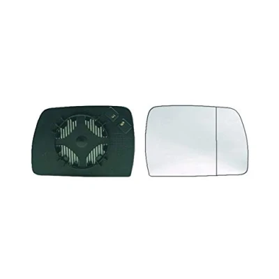 Abbildung von ALKAR 6472526 Außenspiegelglas rechts BMW: X3