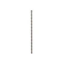 Abbildung von Bosch HAMMERBOR SDS P P3 8X400/460MM