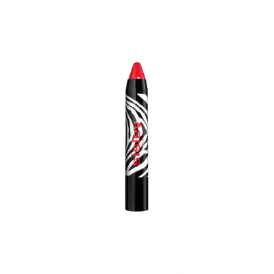 Abbildung von Sisley Phyto Lip Twist 06 Kirsch 2,5 g