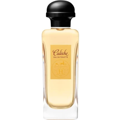 Abbildung von Hermès Caleche Eau de Toilette 100 ml