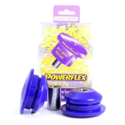 Abbildung von Powerflex PFF85 1202 Performance Polyuretan Buchsen